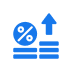 /content/dam/bajajfinserv/web/in/en/xaop/assets/sku-image-asset/loan/gl/icon/GL_Attractive_Interest_Rates.png