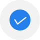 /content/dam/bajajfinserv/web/in/en/xaop/assets/sku-image-asset/loan/gl/icon/GL_Repay_Convenience.png