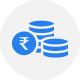 /content/dam/bajajfinserv/web/in/en/xaop/assets/sku-image-asset/loan/gl/icon/GL_Rupee_2Crore.png