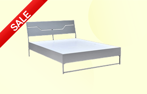 Galaxy Steel Furniture