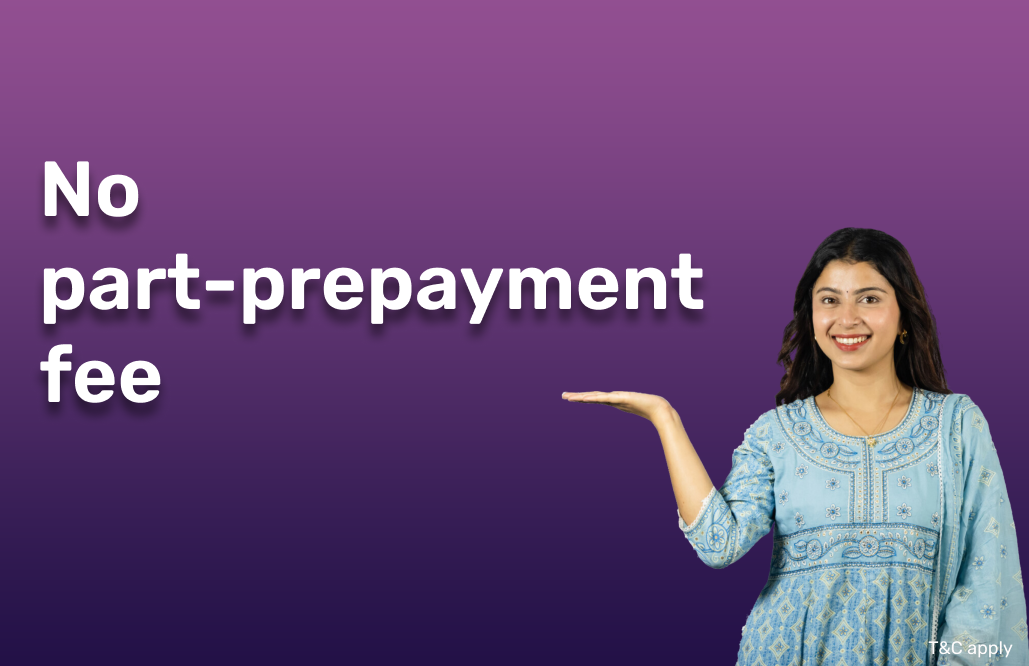 GoldLoanBT_Image_3