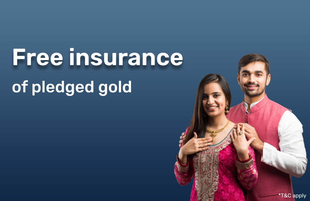 GoldLoanBT_Image_4