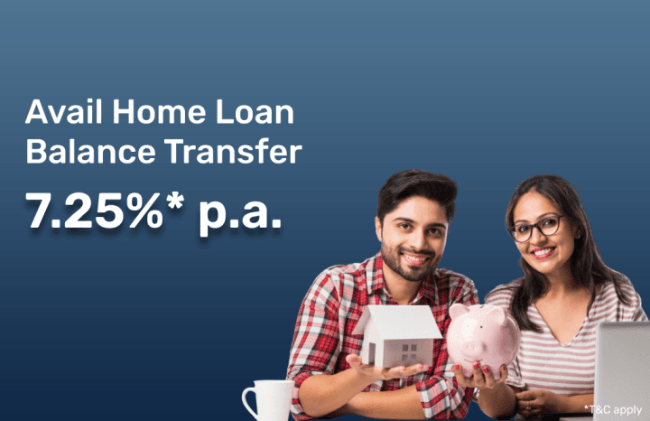 Home Loan Balance Transfer -HL_BT_PDP_image_1-new