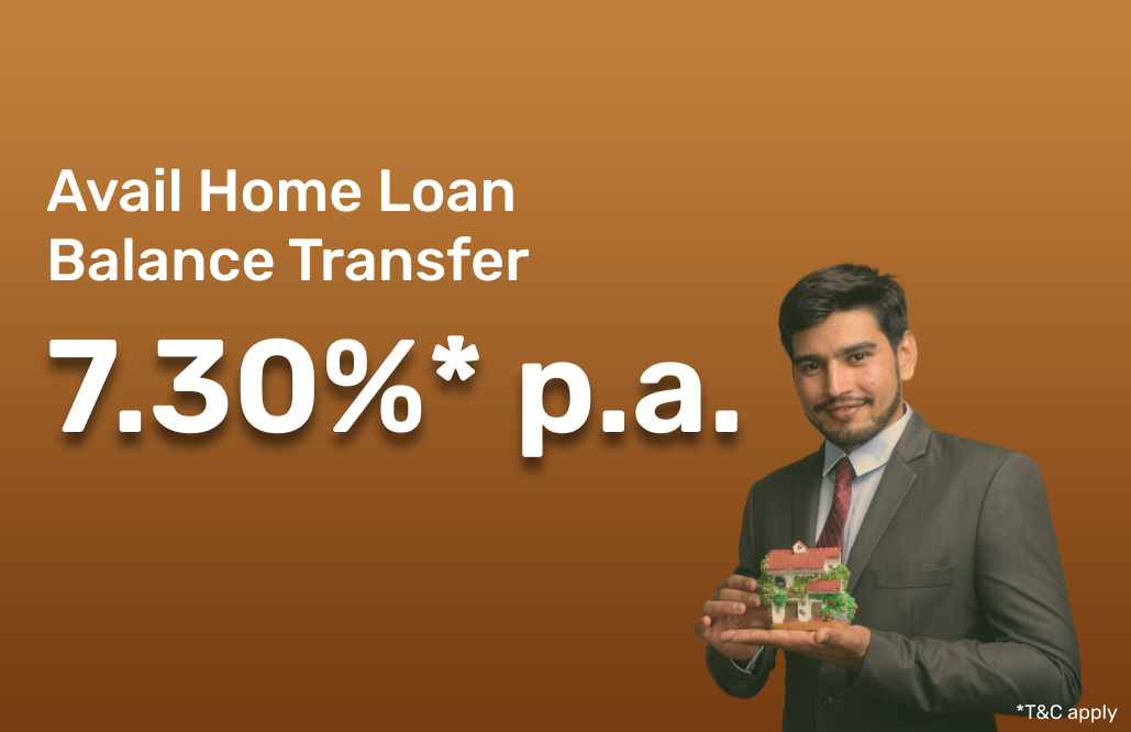 Home Loan Balance Transfer -HL_BT_PDP_image_1-temp