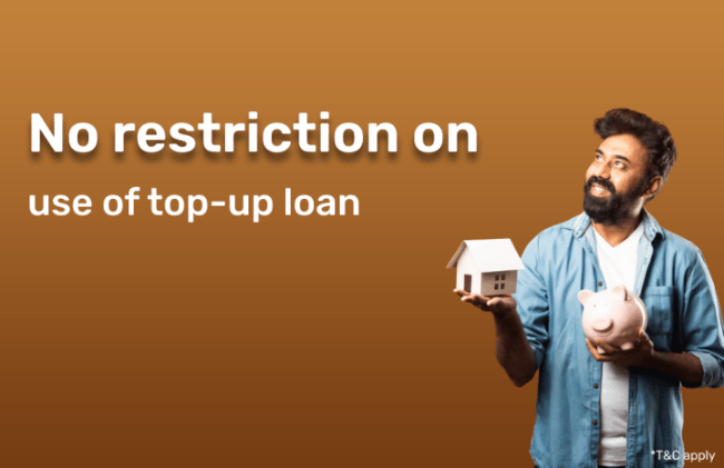 Home Loan Balance Transfer -HL_BT_PDP_image_2-new