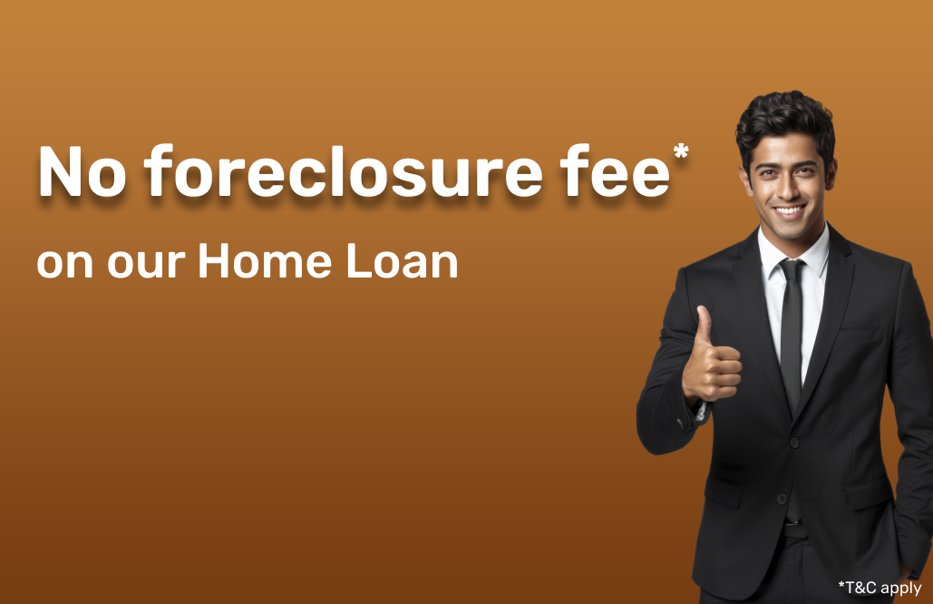 Home Loan for SalariedHL_Fresh_PDP_image_5