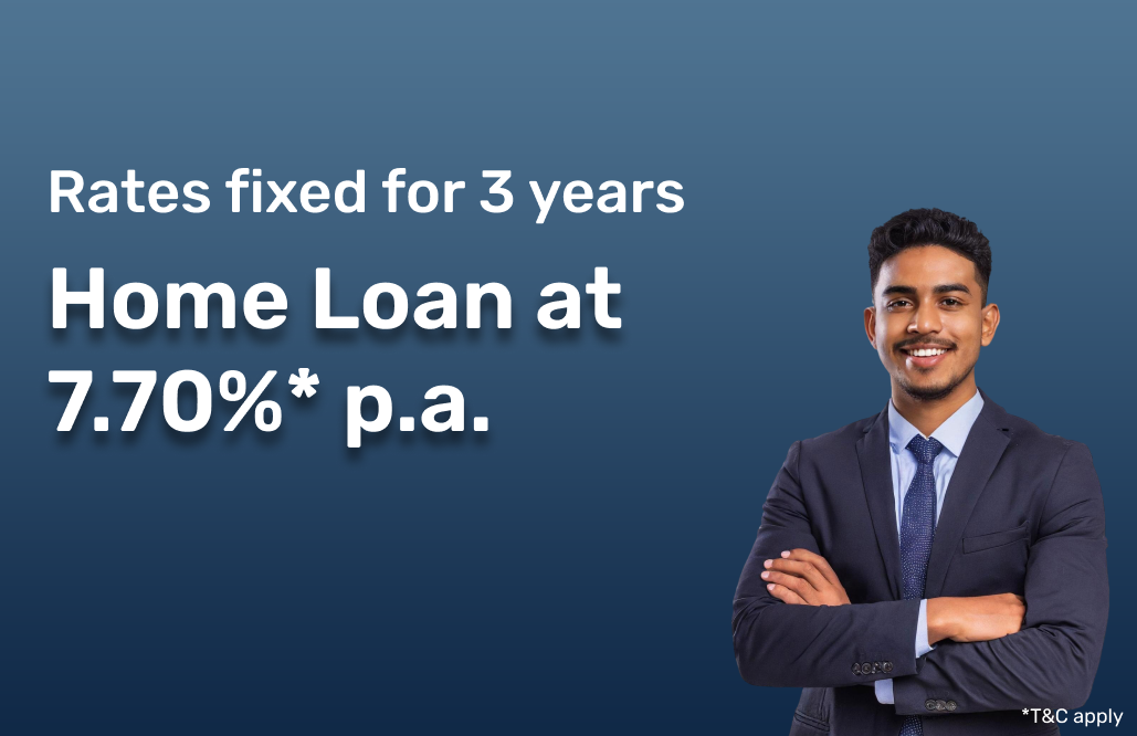 Home Loan for Self EmployedHL_Fresh_SE_PDP_image_1-temp