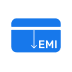 /content/dam/bajajfinserv/web/in/en/xaop/assets/sku-image-asset/loan/homeloan/hl_pdp_featureicon/HL_PDP_05_LowEMI.png