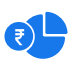 /content/dam/bajajfinserv/web/in/en/xaop/assets/sku-image-asset/loan/homeloan/hl_pdp_featureicon/HL_PDP_06_ForeClosure.png