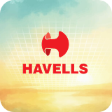 Havells image
