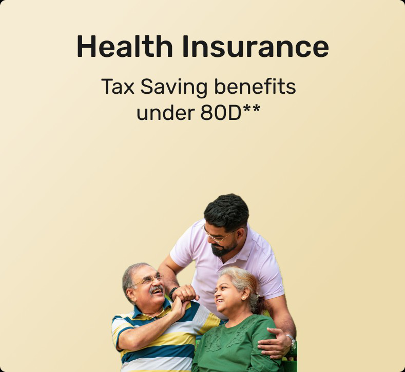 Health_Insurance_Sol