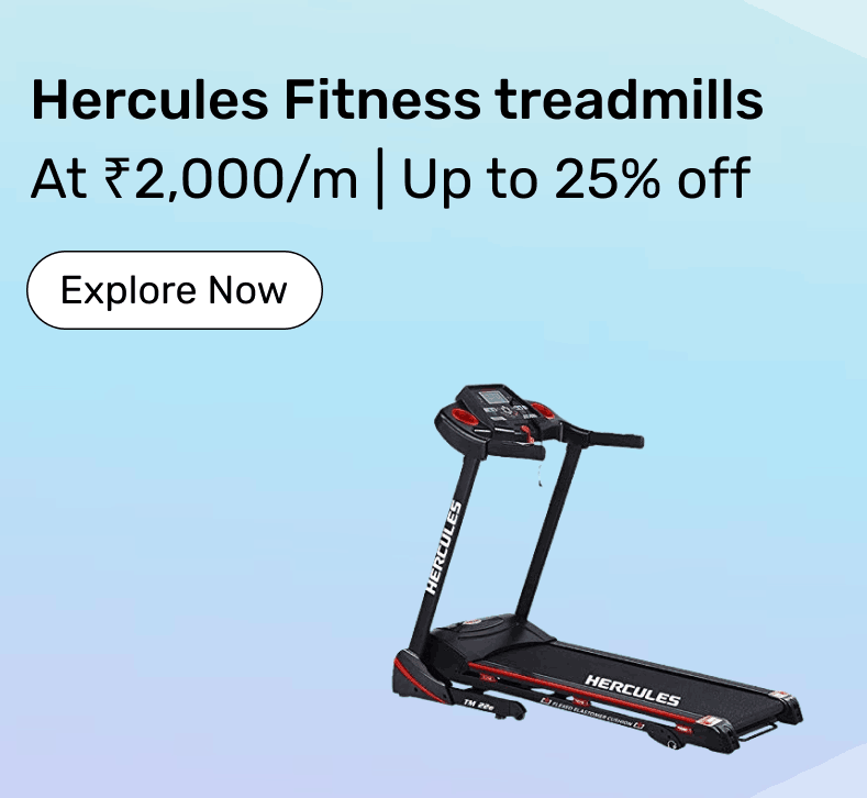 HerculesFitnesstreadmills