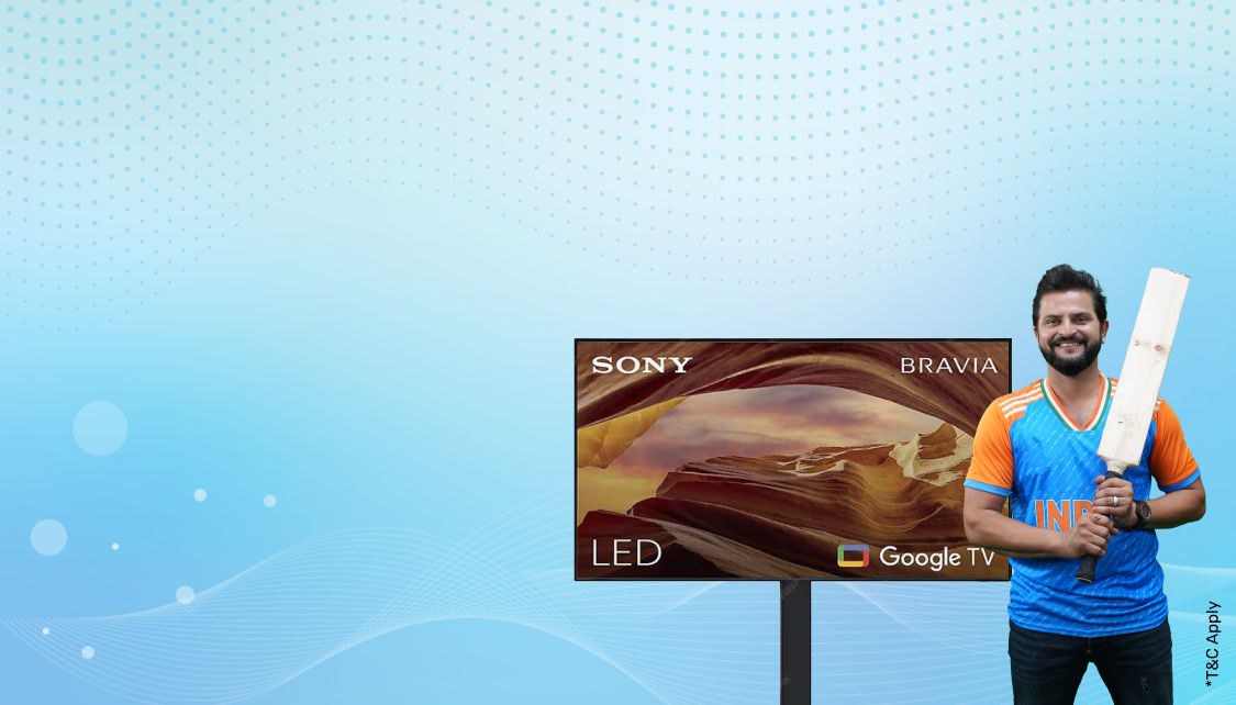 Hero_Banner_Sony_brvia_Led_App6Jan 5