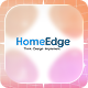 homeedge image