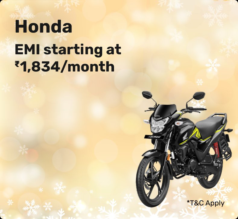 Honda_16Dec24