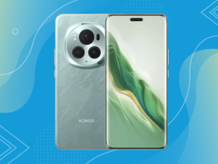 HONOR X60 GT - Price in India, Features, and Specifications
