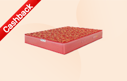 Hypnos Mattress