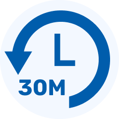 /content/dam/bajajfinserv/web/in/en/xaop/assets/sku-image-asset/loan/personal-loan/pl_pdp_featureicon/IPL_PDP_01_30_min_disbural.png