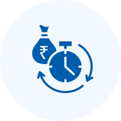 /content/dam/bajajfinserv/web/in/en/xaop/assets/sku-image-asset/loan/personal-loan/pl_pdp_featureicon/IPL_PDP_02_Flexible_Repayment_Options.png