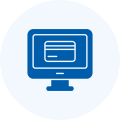 /content/dam/bajajfinserv/web/in/en/xaop/assets/sku-image-asset/loan/personal-loan/pl_pdp_featureicon/IPL_PDP_02_Simple_Online_Process.png