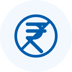 /content/dam/bajajfinserv/web/in/en/xaop/assets/sku-image-asset/loan/personal-loan/pl_pdp_featureicon/IPL_PDP_04_No_Hidden_Fees.png