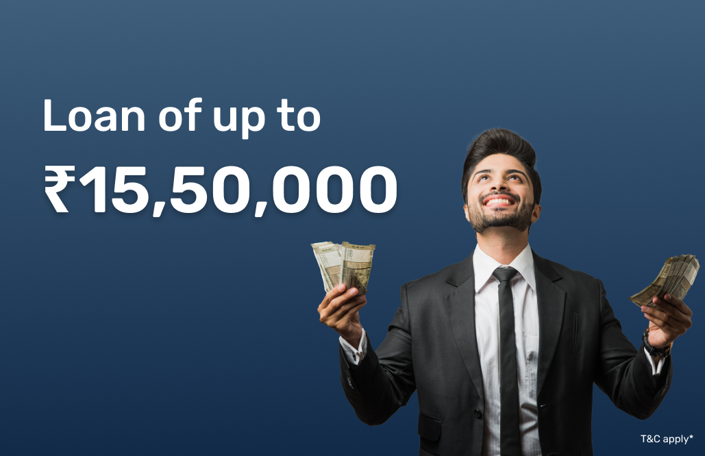 Insta Personal Loan -IPL_PDP_GIN_image_1