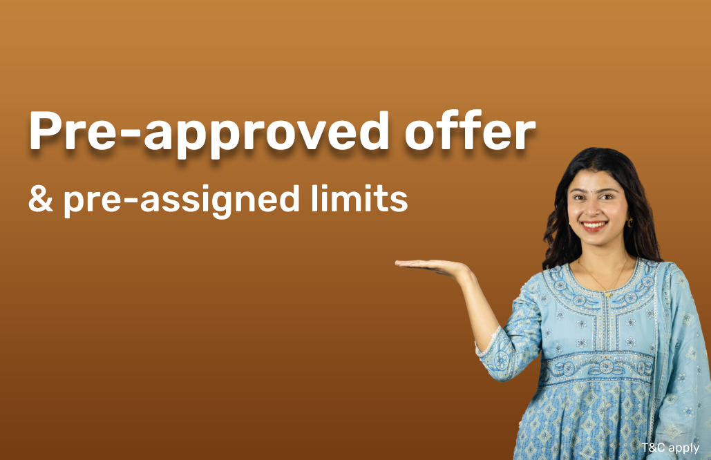 Insta Personal LoanIPL_PDP_image_2