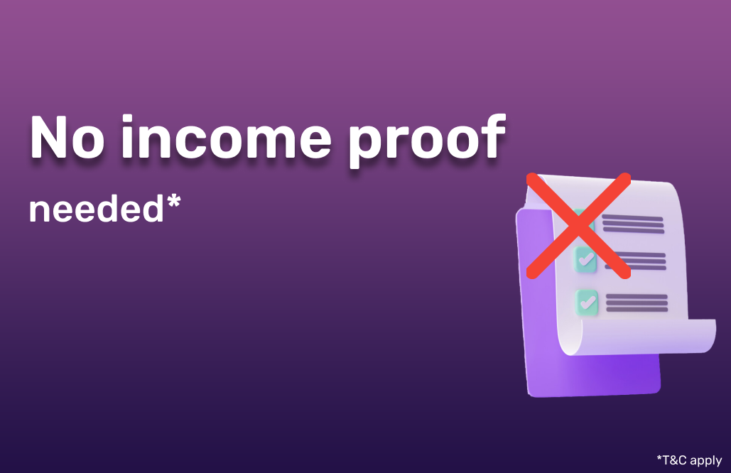 Insta Personal LoanIPL_PDP_image_3