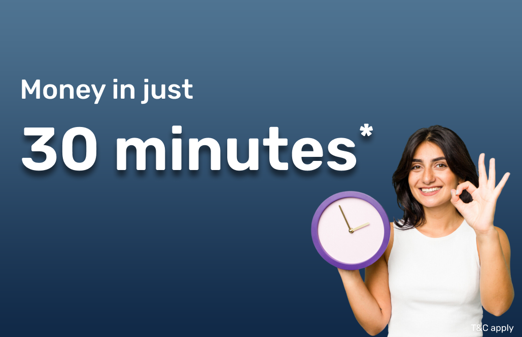 Insta Personal LoanIPL_PDP_image_4