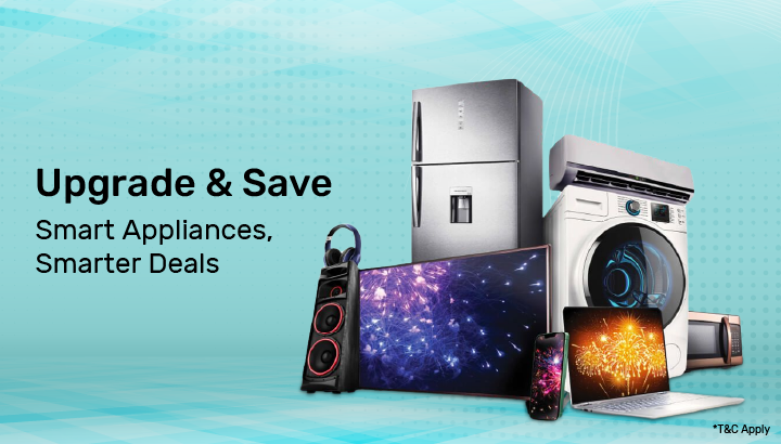 Honda Shine BS6 Drum (Black) 125 cc Online Price in India Easy