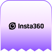 insta360 image