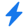 /content/dam/bajajfinserv/web/in/en/xaop/assets/sku-image-asset/cards/cd/featured-icons/Instant_Loan_Approval.png