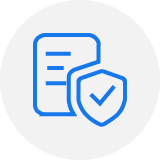 Instant Loan Approval