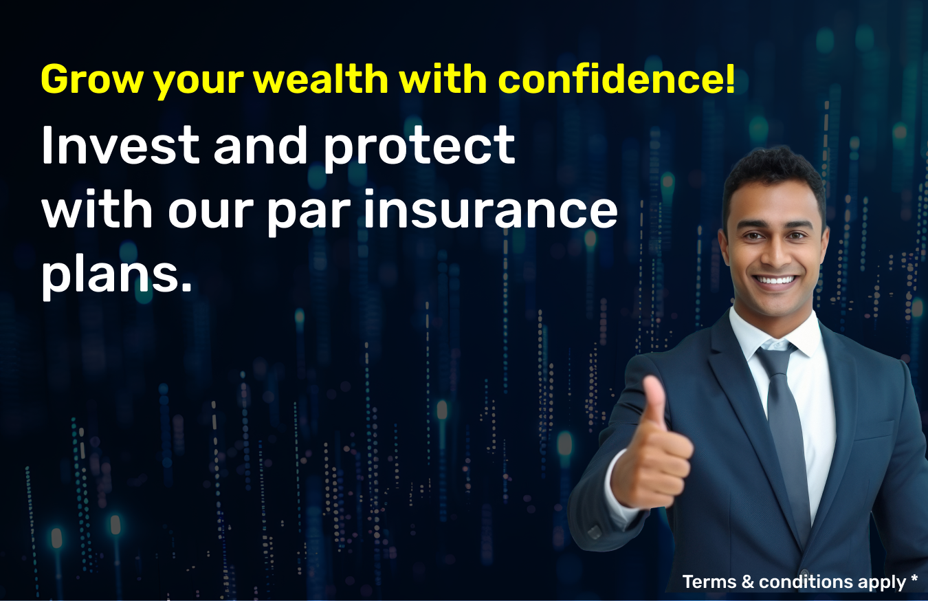 Investment_Insurance_PDP_2
