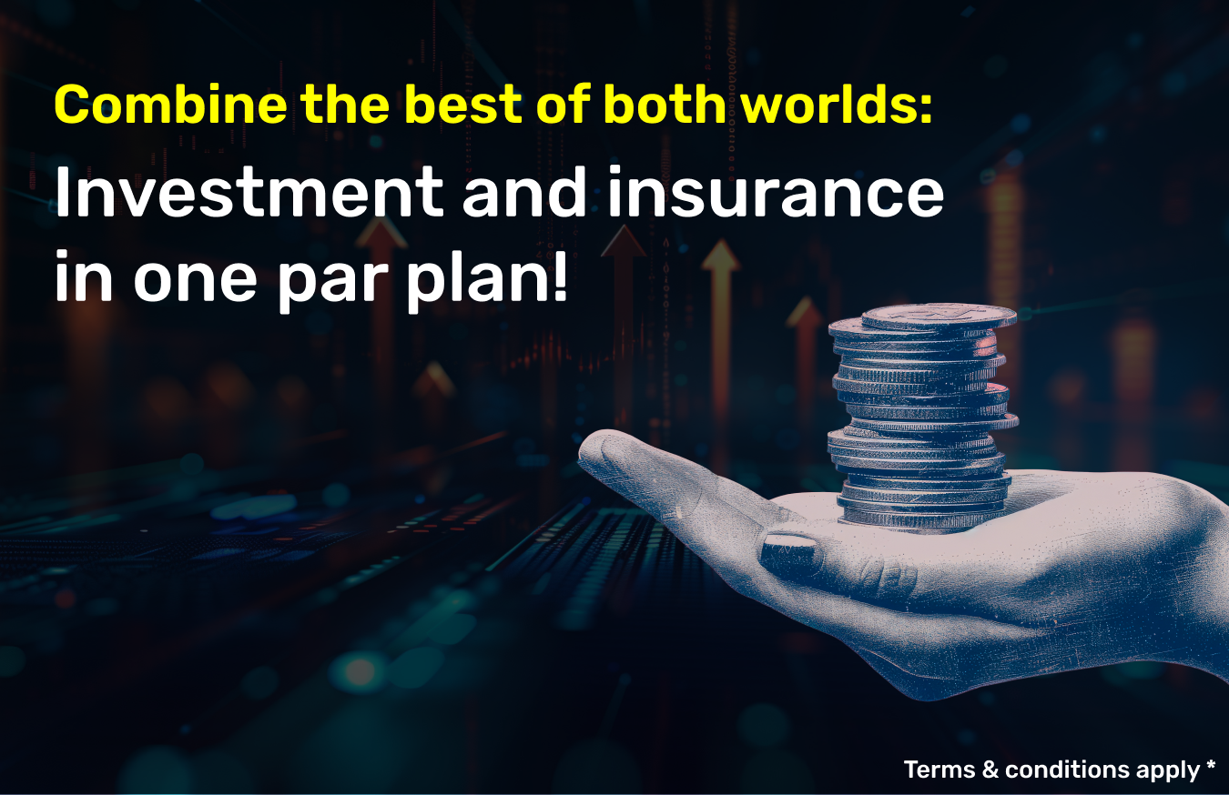 Investment_Insurance_PDP_3