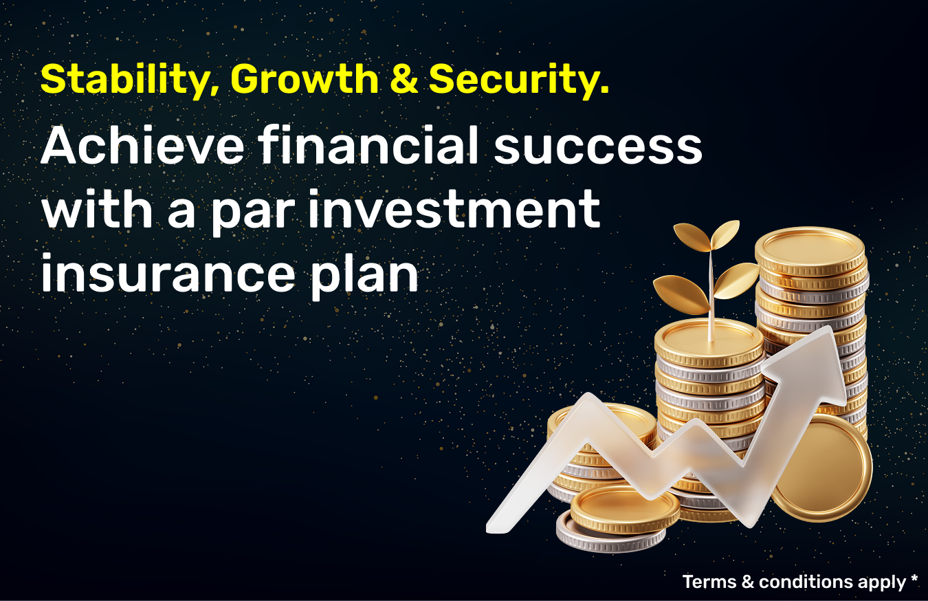 Investment_Insurance_PDP_4