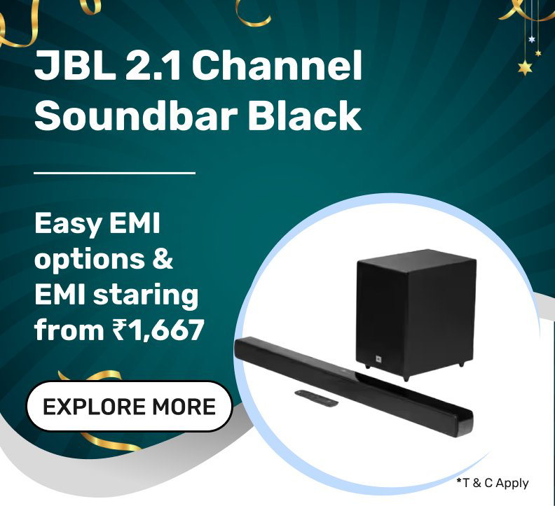 JBL_Soundbar_16Dec24