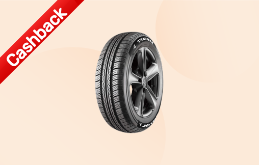 JK Tyres