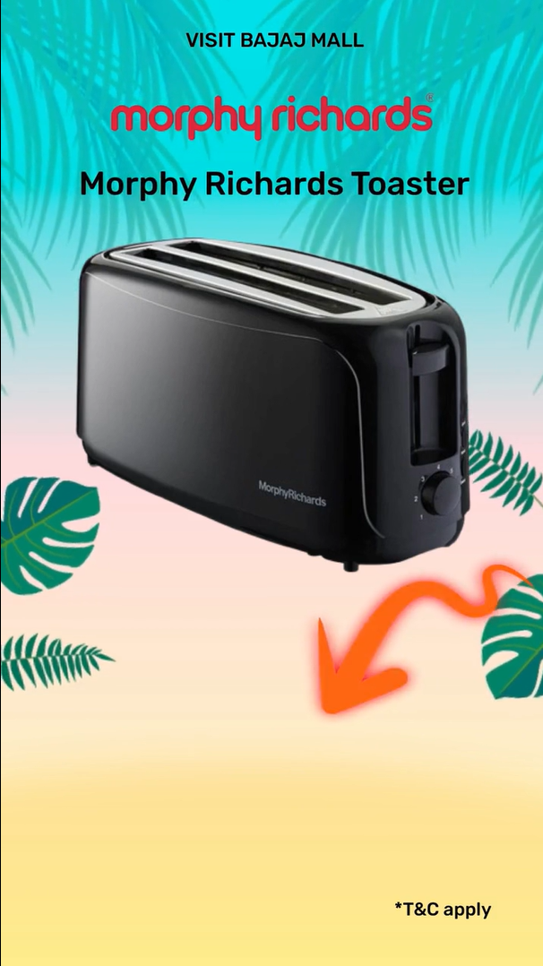 mclp_kitchenappliances_morphyricards_1_20Jan26