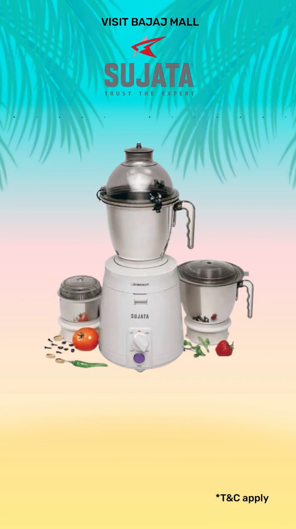 mclp_kitchenappliances_sujatamixergrinder_2_20Jan26