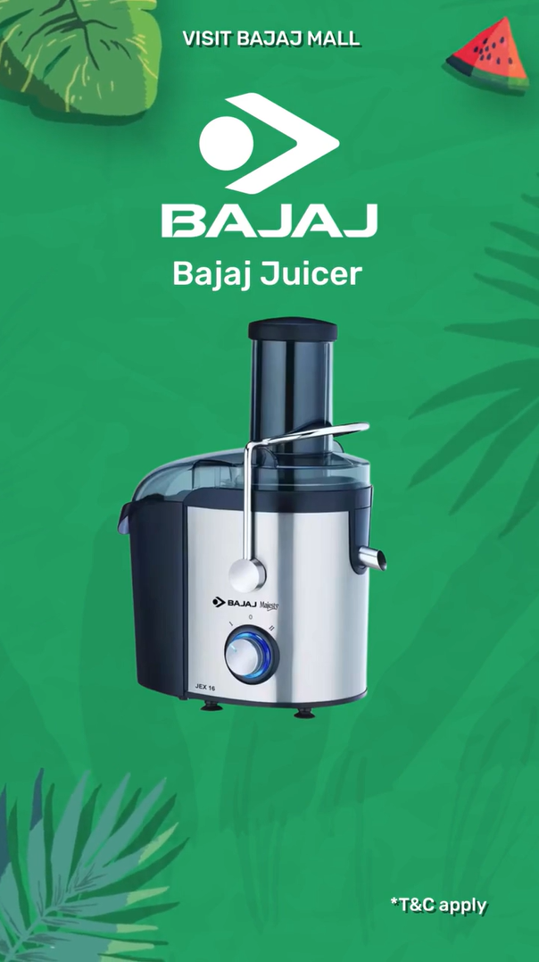 mclp_kitchenappliances_juicer_3_20Jan26