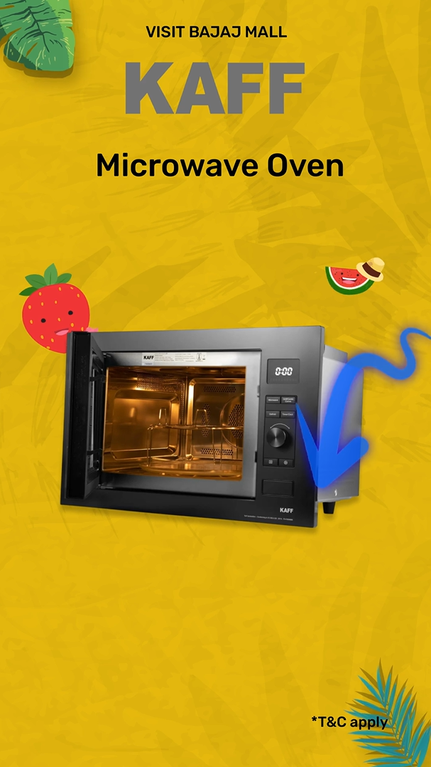 mclp_kitchenappliances_kaffoven_4_20Jan26