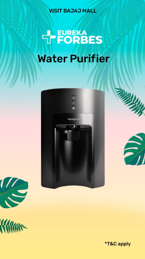 mclp_kitchenappliances_aquaguard_waterpurifier_5_20Jan26