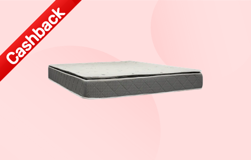 Kurlon Mattress