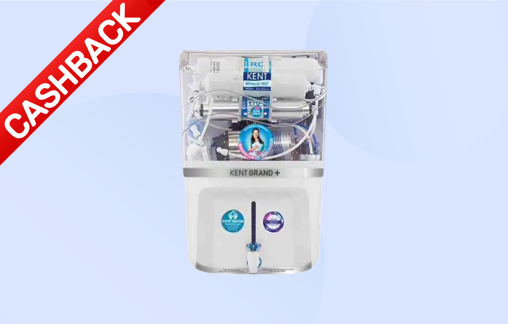 Kent Water Purifiers