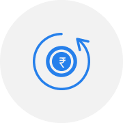 /content/dam/bajajfinserv/web/in/en/xaop/assets/sku-image-asset/loan/lab/feature-icon/LAB_Continue_Earning_Returns.png