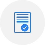 /content/dam/bajajfinserv/web/in/en/xaop/assets/sku-image-asset/loan/lab/feature-icon/LAB_Wide_List_of_Approved_Bonds.png