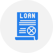 /content/dam/bajajfinserv/web/in/en/xaop/assets/sku-image-asset/loan/laip1/feature-icon/LAIP_Pre-assigned.png