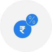 /content/dam/bajajfinserv/web/in/en/xaop/assets/sku-image-asset/loan/lamf/icon/LAMF_Pre-assigned_Loan_Limit.png