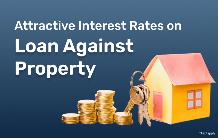 Loan against property balance transferLAPBT_Image_1